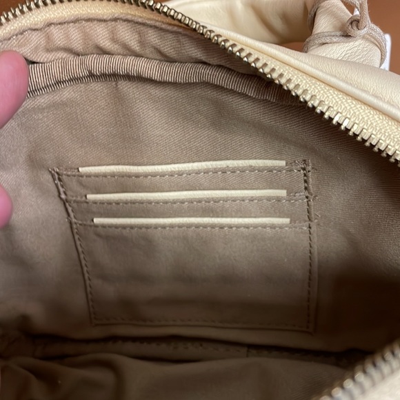 NWT Hobo Bag - Picture 5 of 11